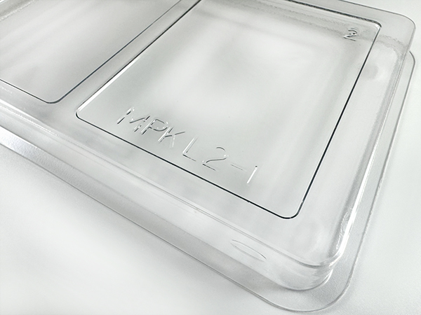 58.5x75.4 72x100 CPU Tray AMD SP3 LGA4094 sTR4 MPKL2-1